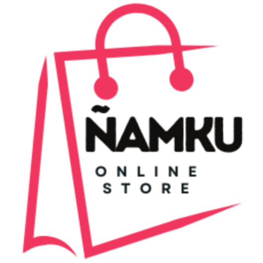 ÑAMKU STORE